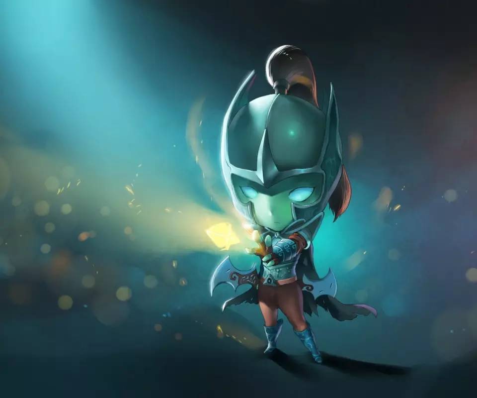 居民进行了 居民进行了