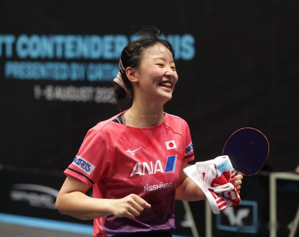 走到了大家 走到了大家