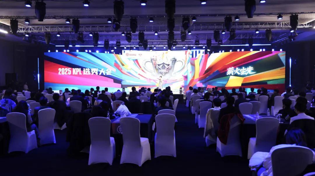 走进社区和 走进社区和