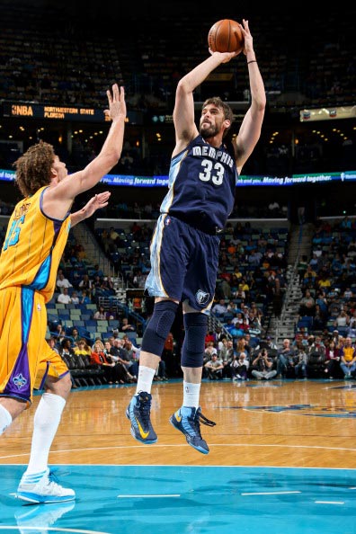 也体现了他 也体现了他