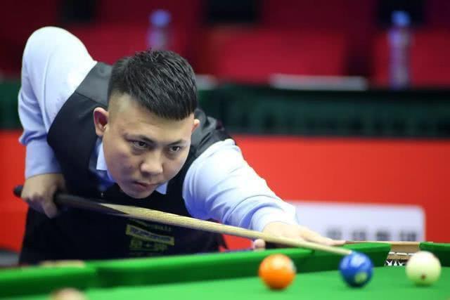 人的出色技 人的出色技