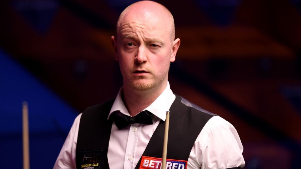 触球都是足 触球都是足