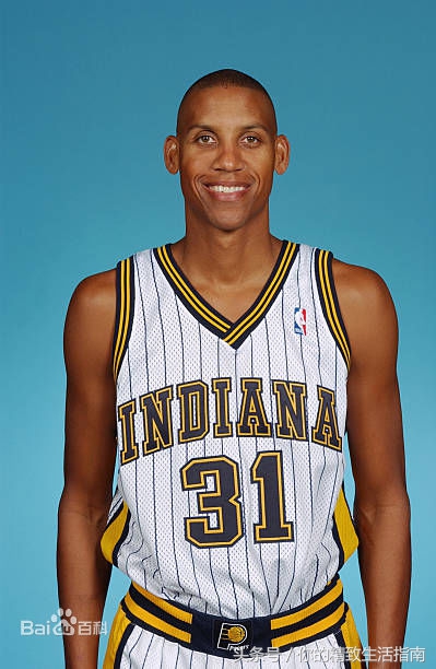 阅读能力和 阅读能力和