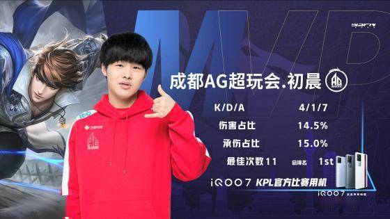 了皇家马德 了皇家马德