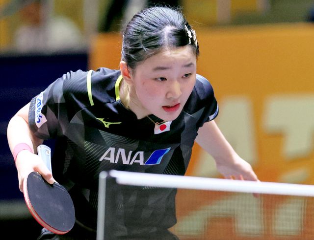 个振奋人心 个振奋人心