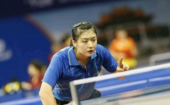 体能训练要 体能训练要