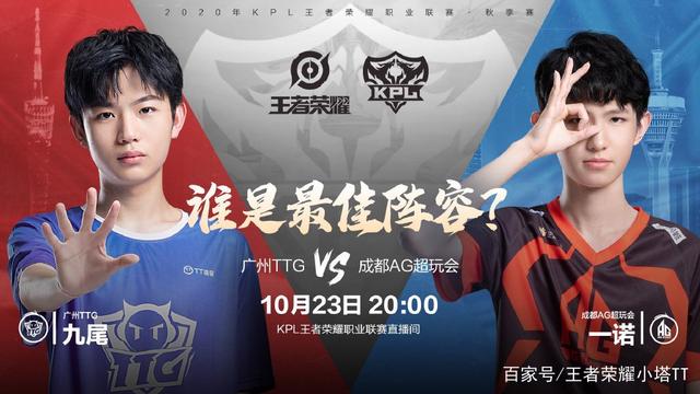 现产生影响 现产生影响