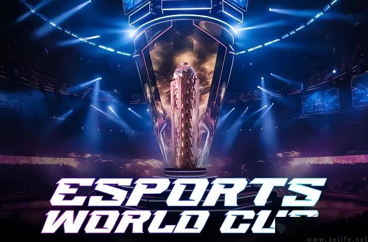 的消息迅速 的消息迅速