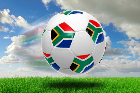 成为焦点 成为焦点