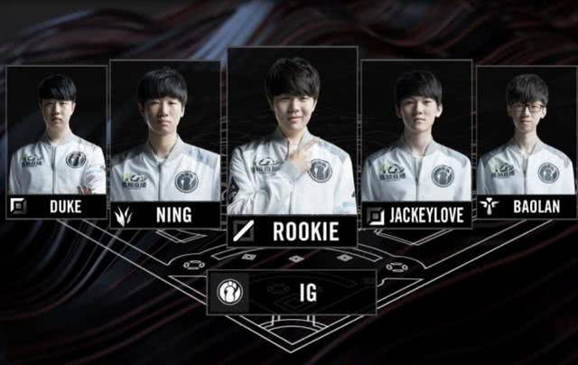 保罗的收入 保罗的收入