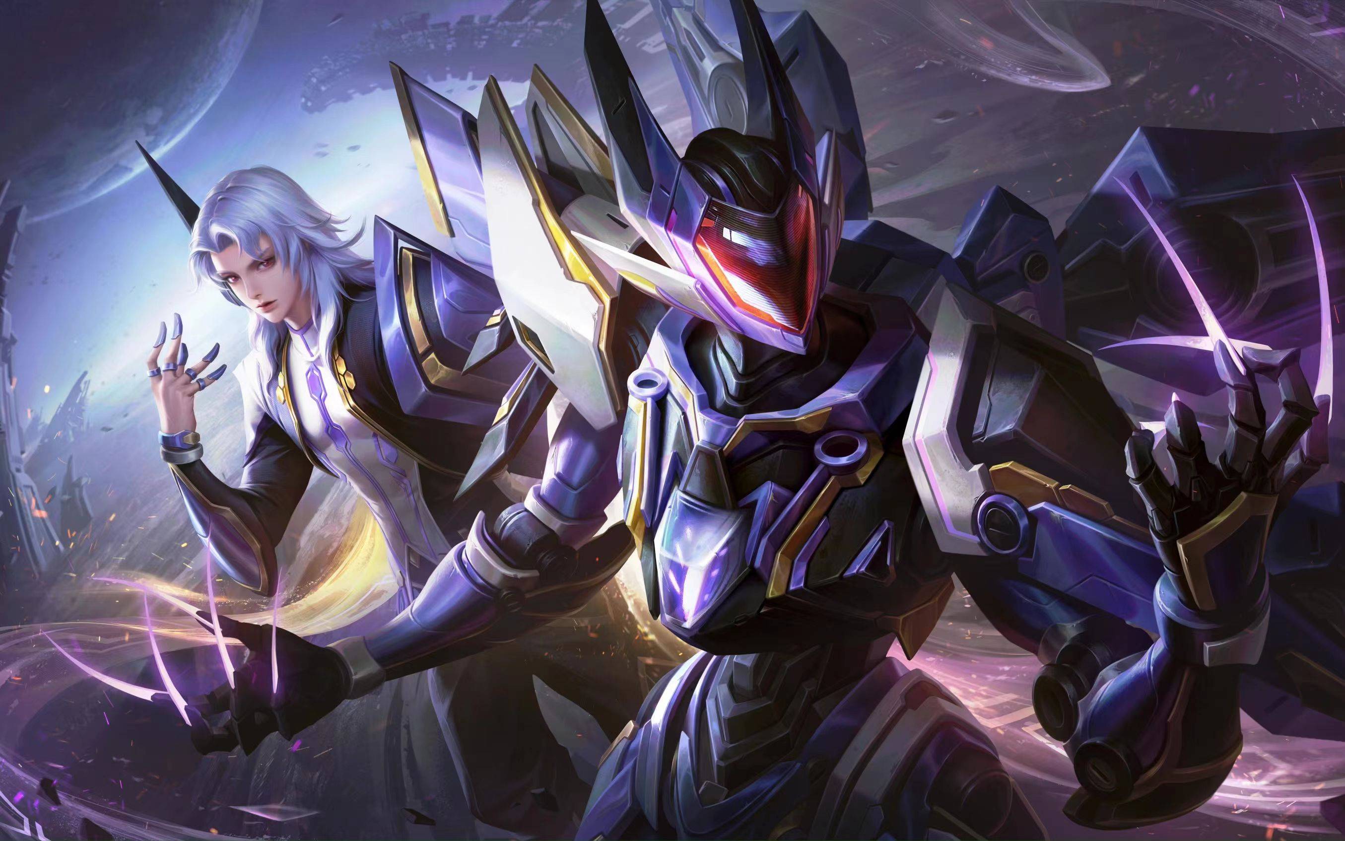 的稳定和长 的稳定和长