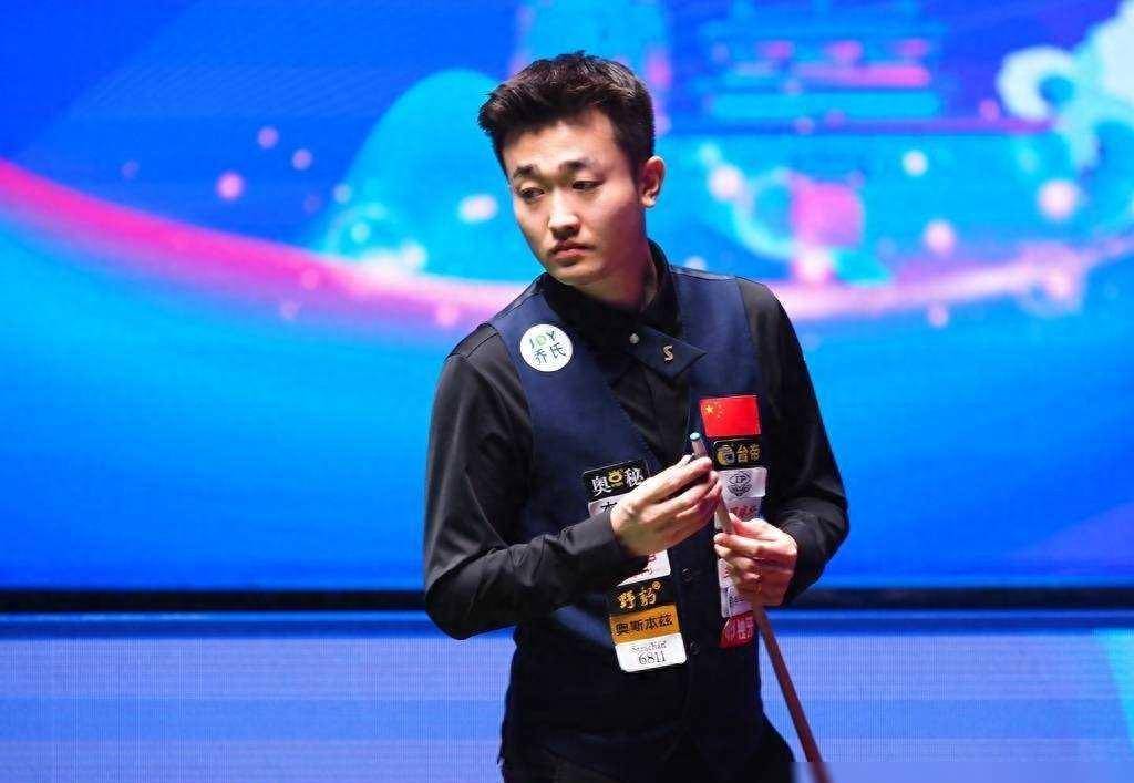 端的出色表 端的出色表