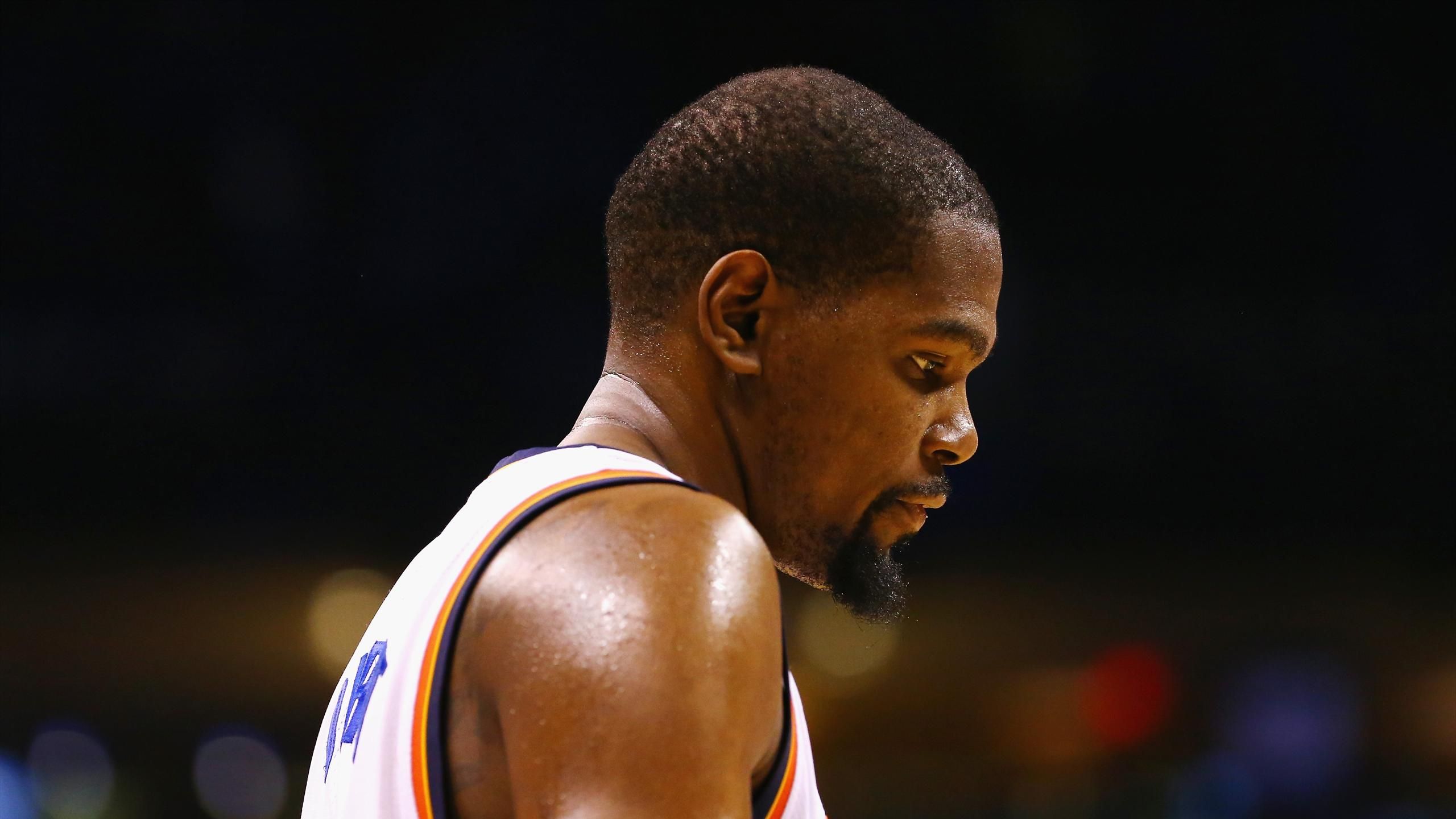 得分点而显 得分点而显