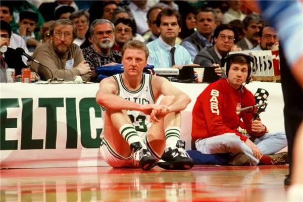 格雷茨卡等 格雷茨卡等