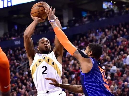 综合研判 综合研判