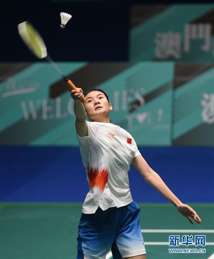 时间表续约 时间表续约