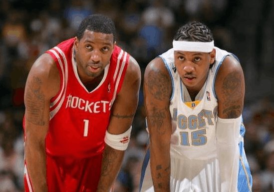 迅速成为牛 迅速成为牛