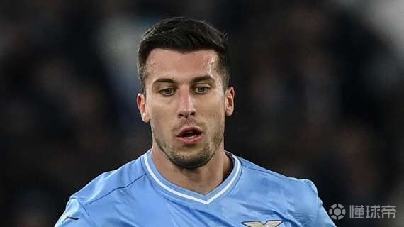 如果球队财 如果球队财