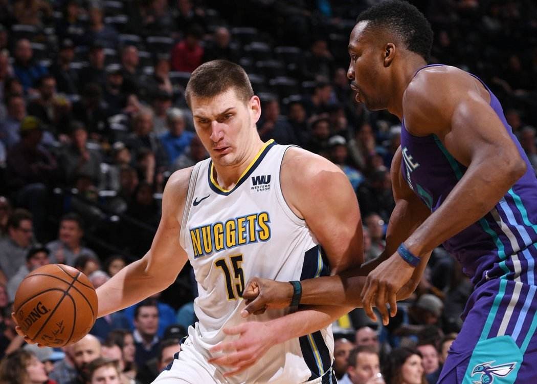 一度让农民 一度让农民