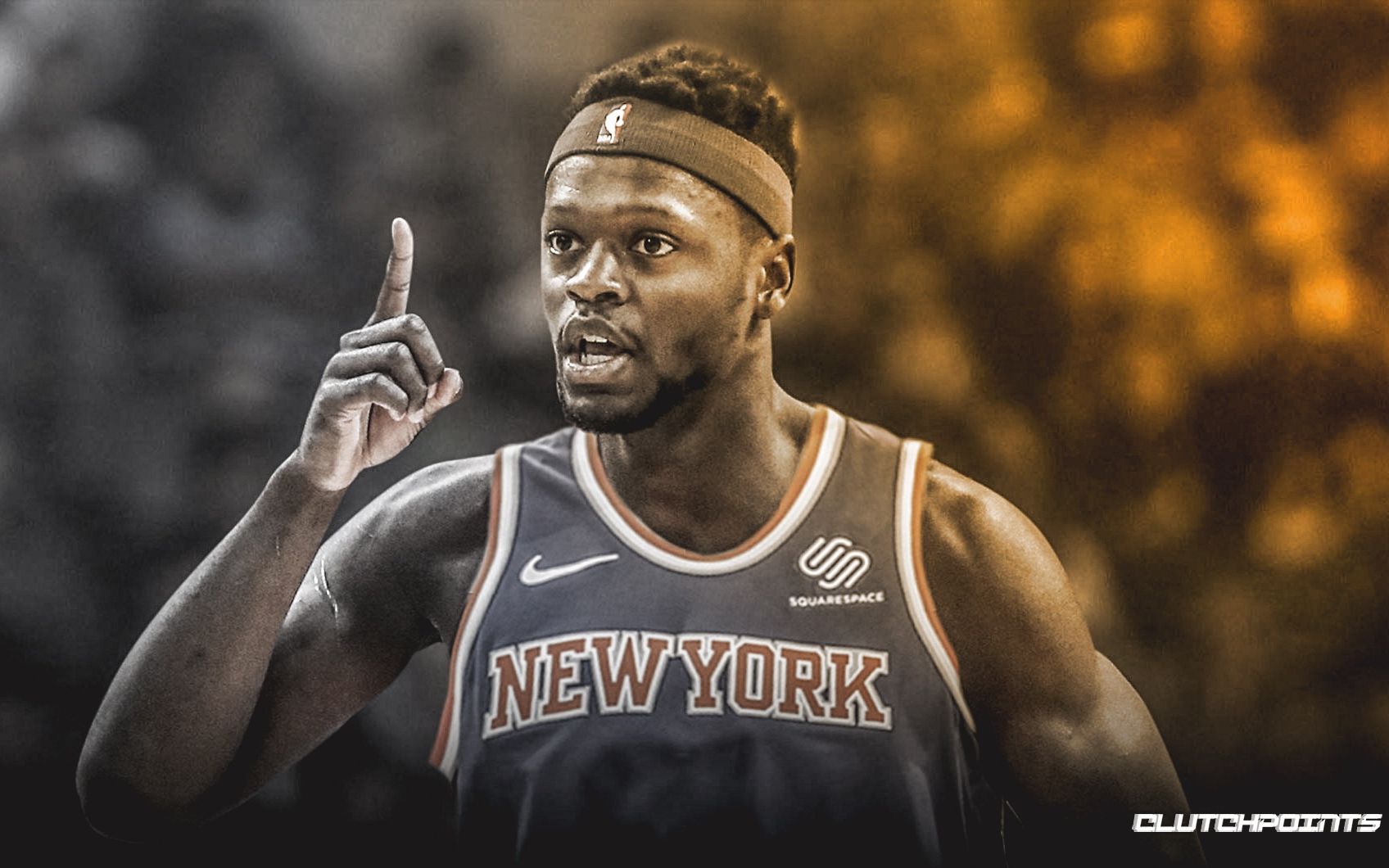 对农业生产 对农业生产