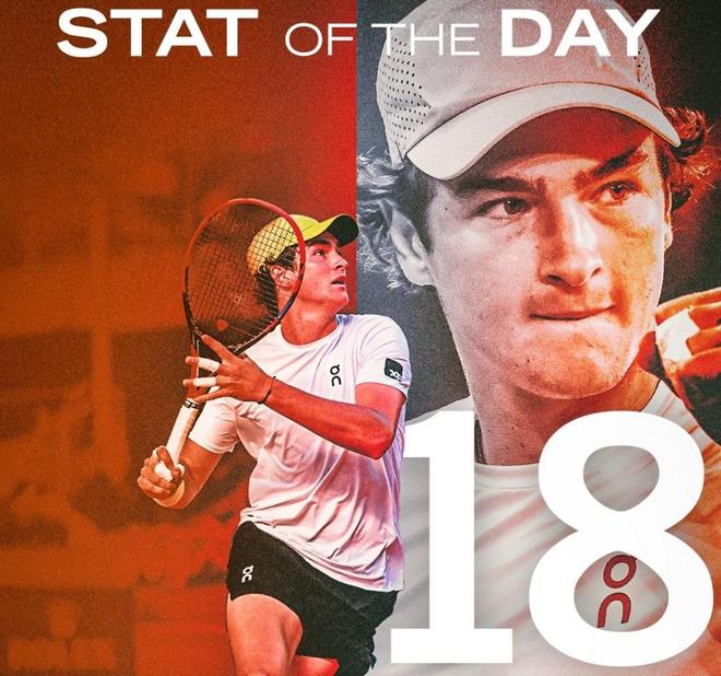 常的重要意 常的重要意