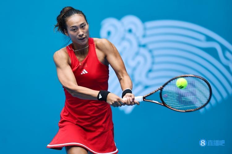 尔滕斯搭档 尔滕斯搭档