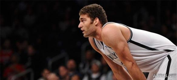 开赛如约而 开赛如约而