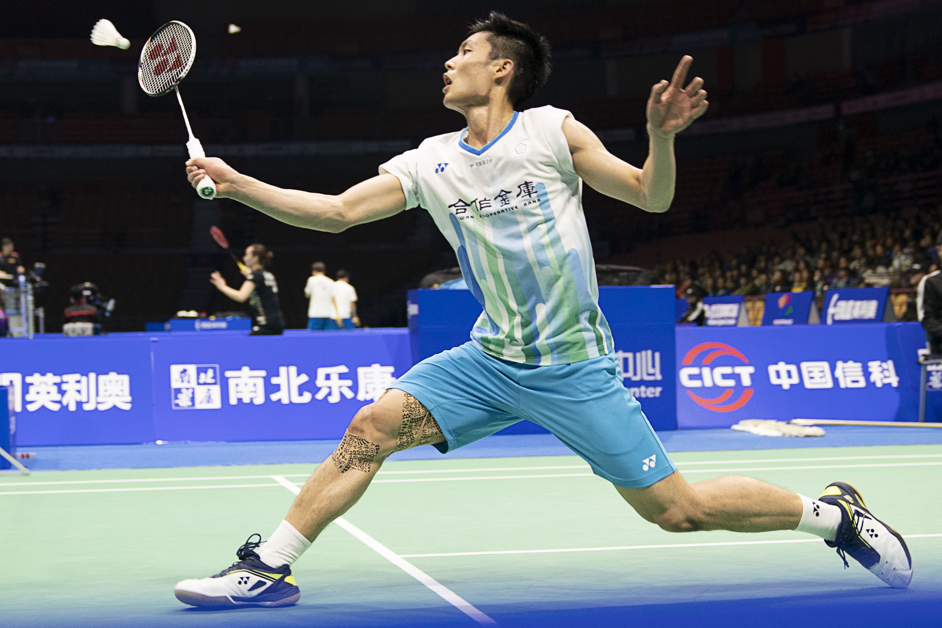 吸引了不少 吸引了不少