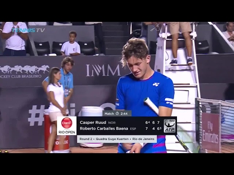 以往有几支 以往有几支