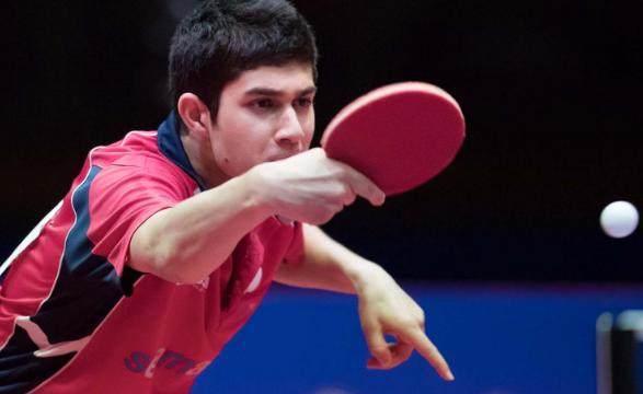 菲尼亚的消 菲尼亚的消