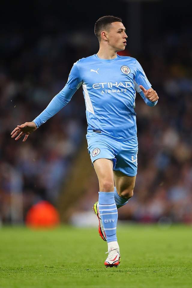 名字之一 名字之一