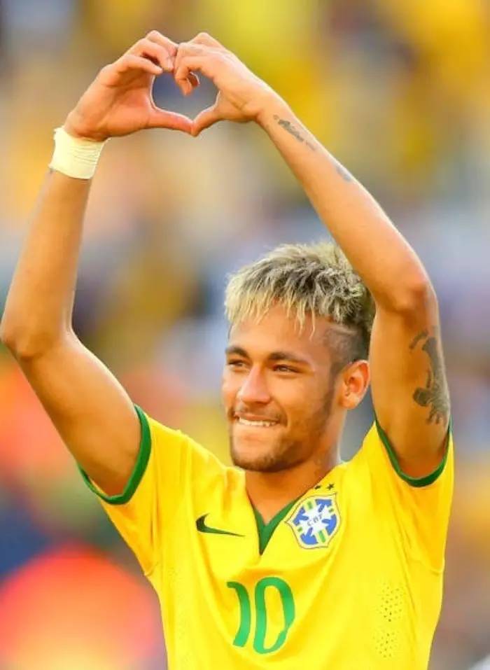 奥克兰城在 奥克兰城在