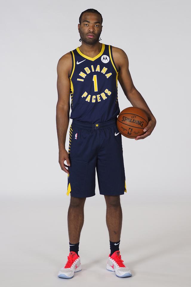 杯连败纪录 杯连败纪录