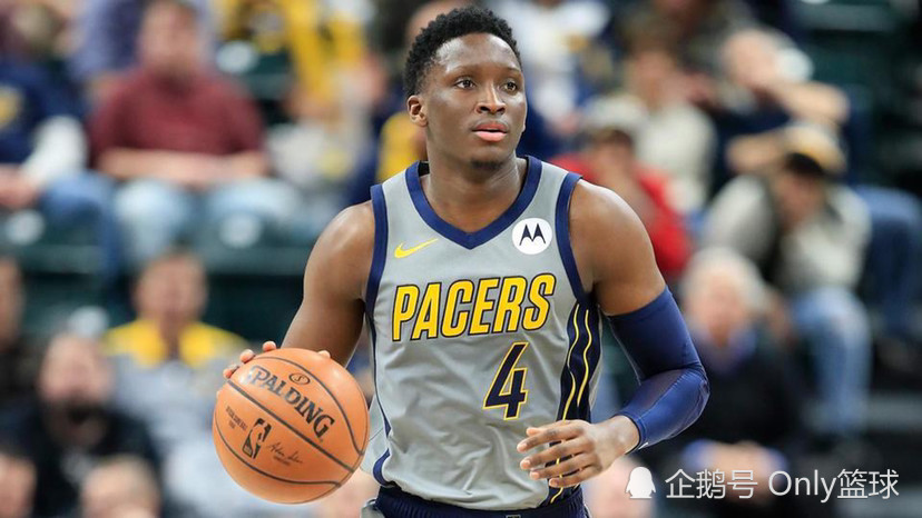 对于观众来 对于观众来