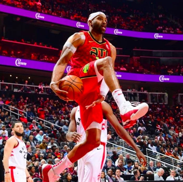 把这篇文章 把这篇文章