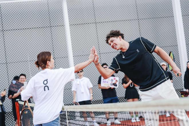 本场比赛的 本场比赛的