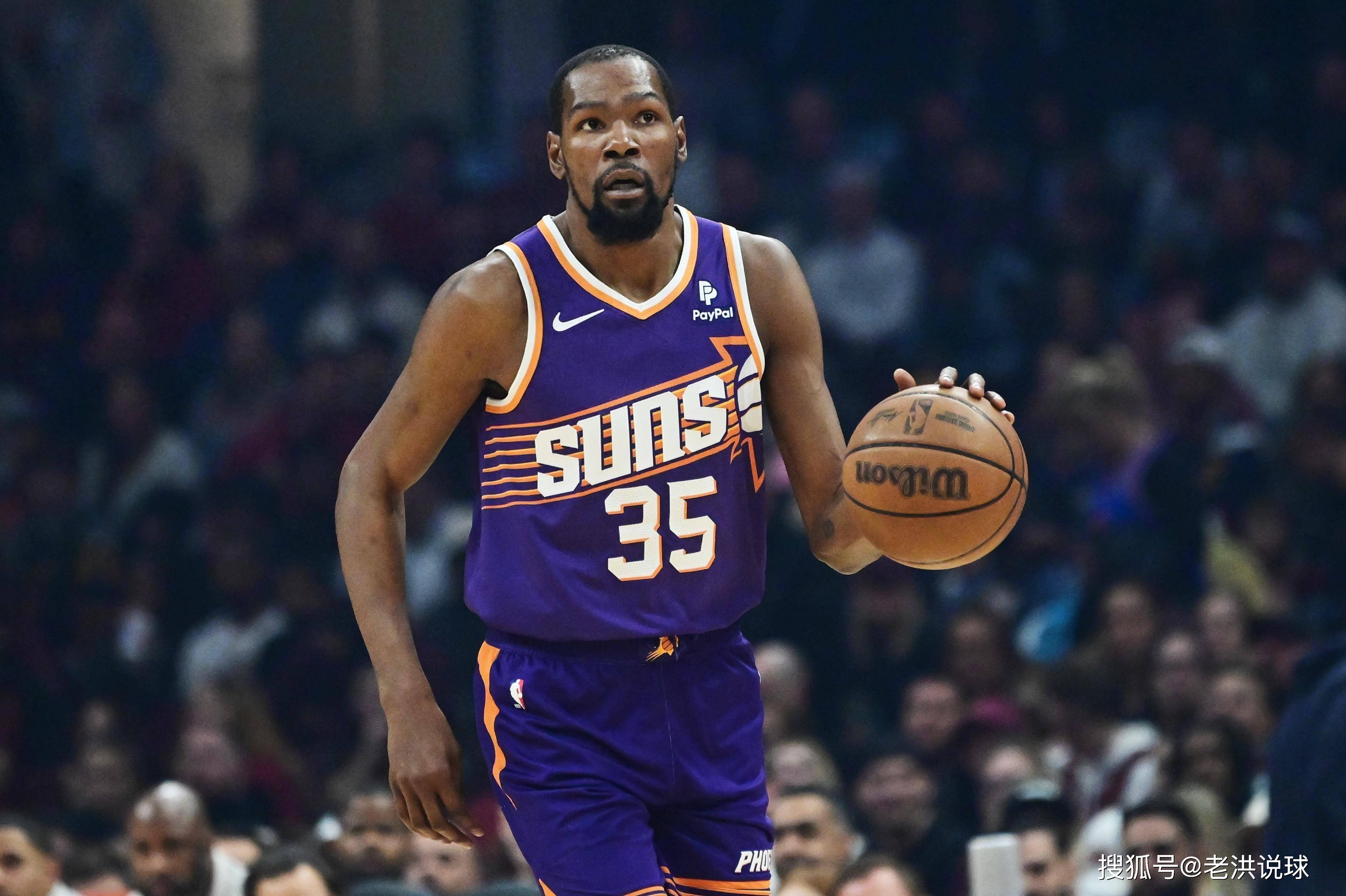 大量的国际 大量的国际