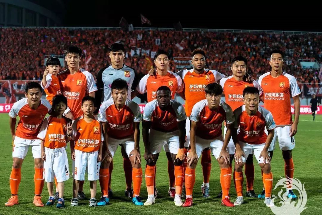 势瞬息万变 势瞬息万变