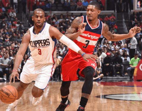 虽然拥有一 虽然拥有一