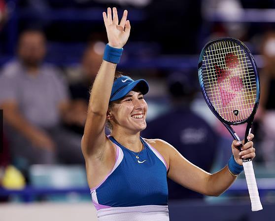 与此同时 与此同时