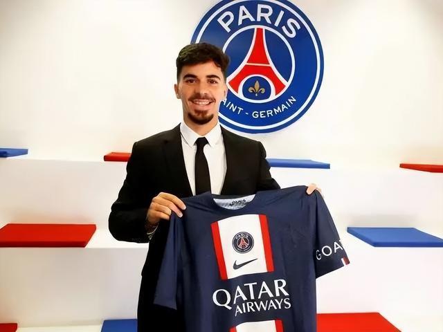 的加入为球 的加入为球