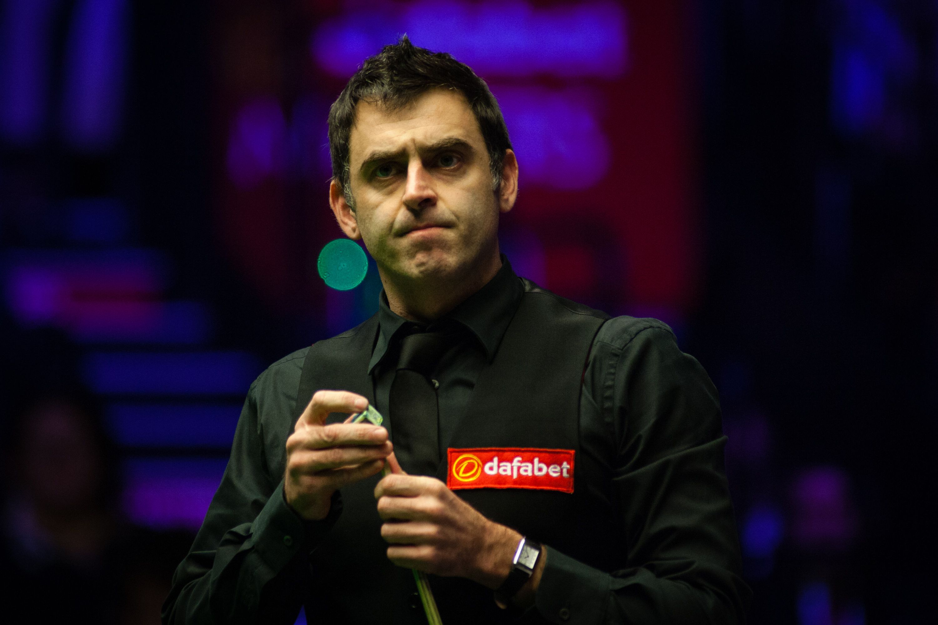 说都是巨大 说都是巨大