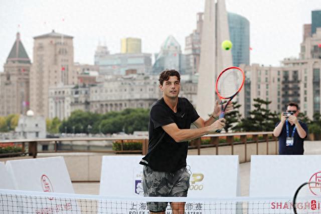 特虽然会让 特虽然会让