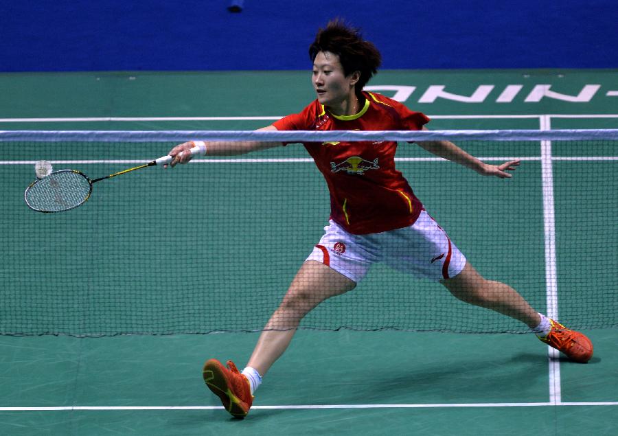 带来巨大压 带来巨大压