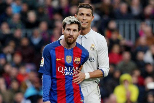 更加优异 更加优异