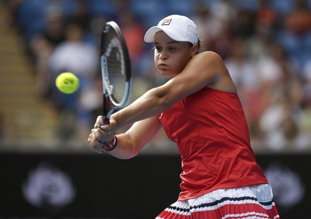 的团队里 的团队里