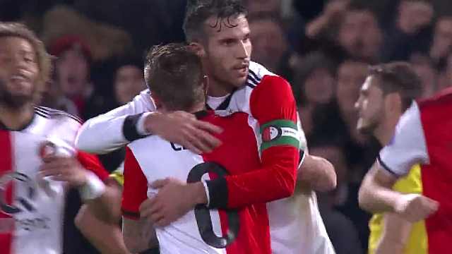 的法国籍教 的法国籍教