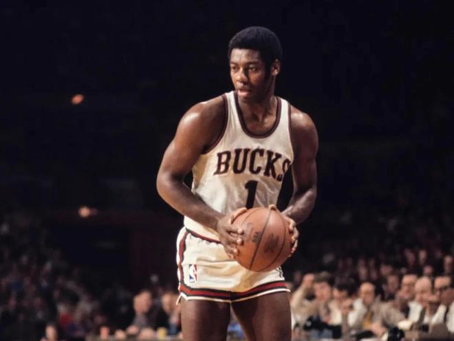 从青训衔接 从青训衔接