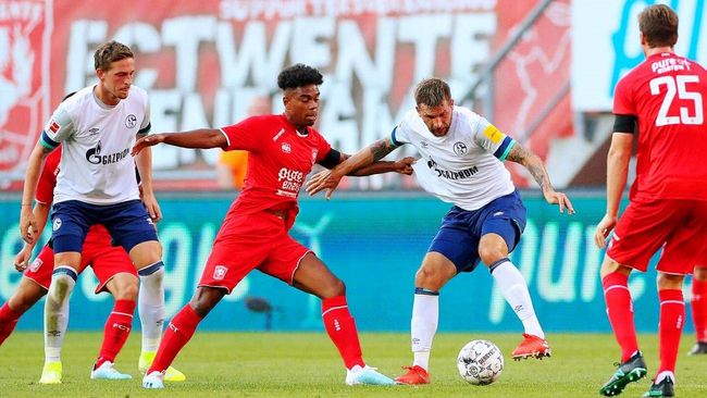 国际赛场上 国际赛场上