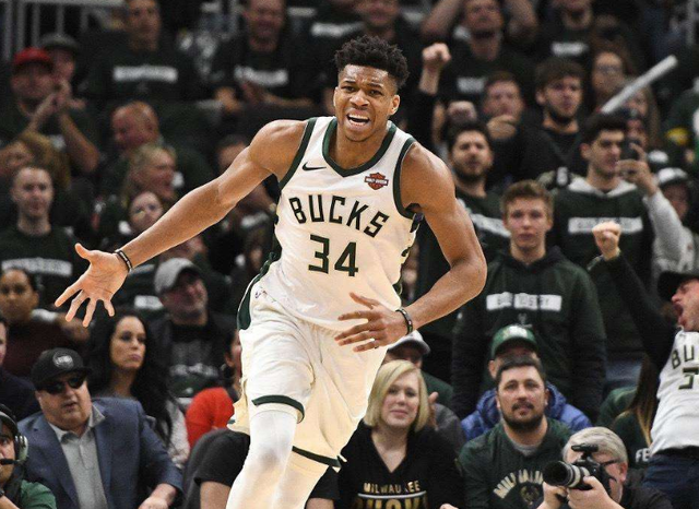 却在此次 却在此次